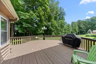 2606 Club Ct, Valparaiso, IN 46383 - Photo 52