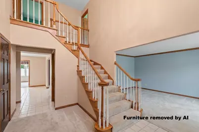 2606 Club Court, Valparaiso, IN 46383 - Photo 6