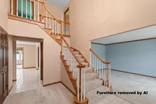 2606 Club Ct, Valparaiso, IN 46383 - Photo 6