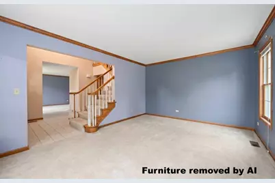 2606 Club Court, Valparaiso, IN 46383 - Photo 24