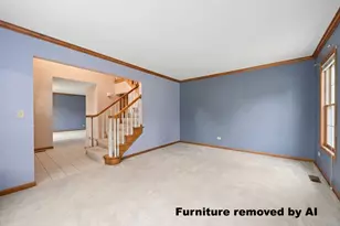 2606 Club Ct, Valparaiso, IN 46383 - Photo 24