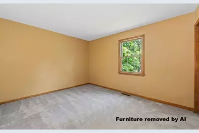 2606 Club Court, Valparaiso, IN 46383 - Photo 42