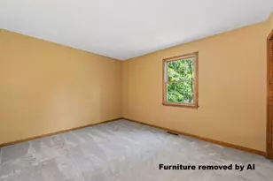 2606 Club Ct, Valparaiso, IN 46383 - Photo 42