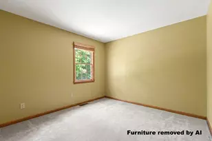 2606 Club Ct, Valparaiso, IN 46383 - Photo 36