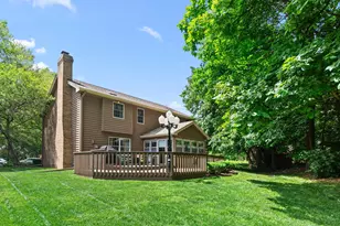 2606 Club Ct, Valparaiso, IN 46383 - Photo 30