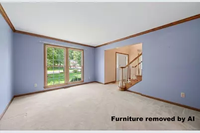 2606 Club Court, Valparaiso, IN 46383 - Photo 26