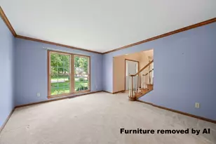2606 Club Ct, Valparaiso, IN 46383 - Photo 26