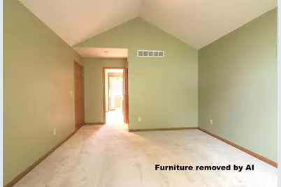 2606 Club Court, Valparaiso, IN 46383 - Photo 32