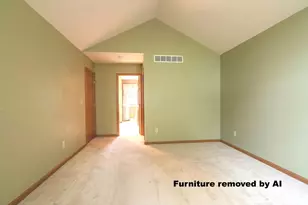 2606 Club Ct, Valparaiso, IN 46383 - Photo 32