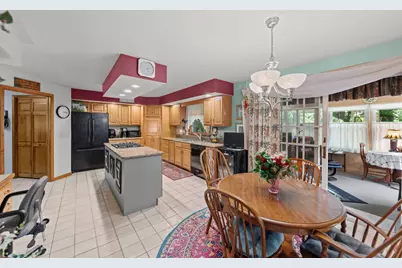 2606 Club Court, Valparaiso, IN 46383 - Photo 8
