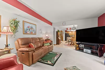 2606 Club Court, Valparaiso, IN 46383 - Photo 10