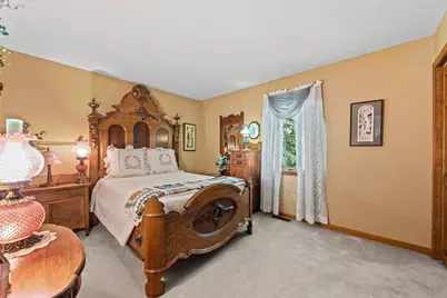 2606 Club Court, Valparaiso, IN 46383 - Photo 20