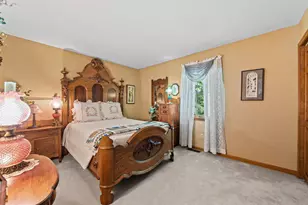 2606 Club Ct, Valparaiso, IN 46383 - Photo 20