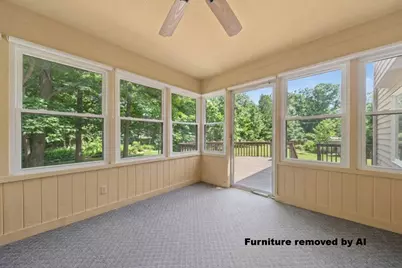 2606 Club Court, Valparaiso, IN 46383 - Photo 46