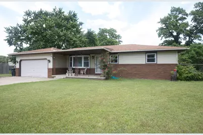 5196 Dolphin Court, Portage, IN 46368 - Photo 20