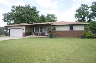 5196 Dolphin Ct, Portage, IN 46368 - Photo 20