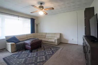 5196 Dolphin Court, Portage, IN 46368 - Photo 4