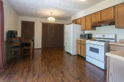 5196 Dolphin Court, Portage, IN 46368 - Photo 10