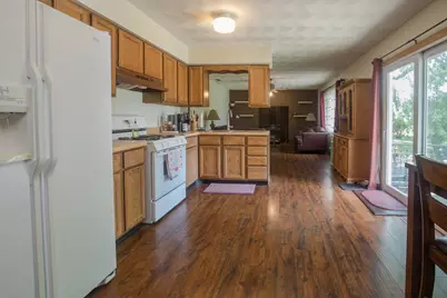 5196 Dolphin Court, Portage, IN 46368 - Photo 8