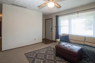 5196 Dolphin Ct, Portage, IN 46368 - Photo 2