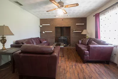 5196 Dolphin Court, Portage, IN 46368 - Photo 6