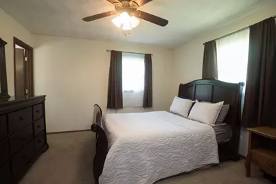 5196 Dolphin Court, Portage, IN 46368 - Photo 12