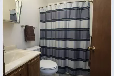 5196 Dolphin Court, Portage, IN 46368 - Photo 14