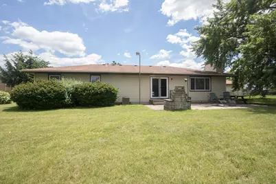 5196 Dolphin Court, Portage, IN 46368 - Photo 22