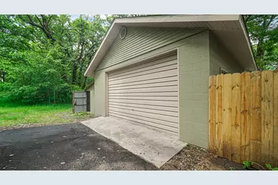 1014 E 63rd Place, Merrillville, IN 46410 - Photo 26