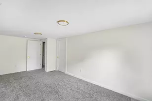 1014 E 63rd Pl, Merrillville, IN 46410 - Photo 22