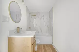 1014 E 63rd Pl, Merrillville, IN 46410 - Photo 20