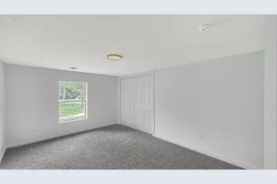 1014 E 63rd Place, Merrillville, IN 46410 - Photo 18
