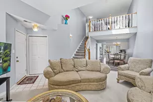 2315 Deerpath Dr W, Schererville, IN 46375 - Photo 8
