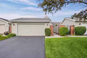 2315 Deerpath Dr W, Schererville, IN 46375 - Photo 1