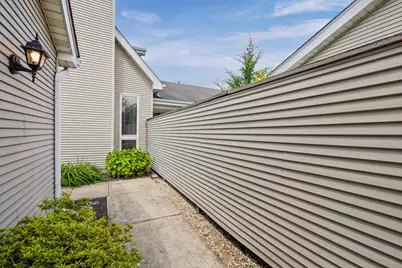 2315 Deerpath Drive W, Schererville, IN 46375 - Photo 4