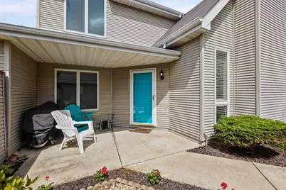 2315 Deerpath Drive W, Schererville, IN 46375 - Photo 6