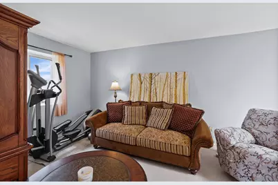2315 Deerpath Drive W, Schererville, IN 46375 - Photo 20