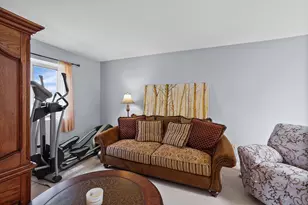 2315 Deerpath Dr W, Schererville, IN 46375 - Photo 20