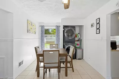 2325 Vigo Street, Lake Station, IN 46405 - Photo 8