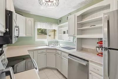 2325 Vigo Street, Lake Station, IN 46405 - Photo 6