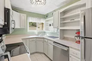 2325 Vigo St, Lake Station, IN 46405 - Photo 6