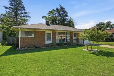 2325 Vigo Street, Lake Station, IN 46405 - Photo 2