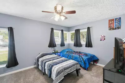 2325 Vigo Street, Lake Station, IN 46405 - Photo 10