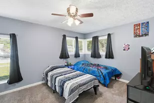 2325 Vigo St, Lake Station, IN 46405 - Photo 10