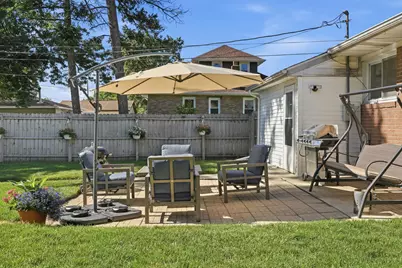 2325 Vigo Street, Lake Station, IN 46405 - Photo 20