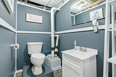 2325 Vigo Street, Lake Station, IN 46405 - Photo 18