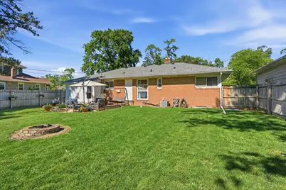 2325 Vigo Street, Lake Station, IN 46405 - Photo 22