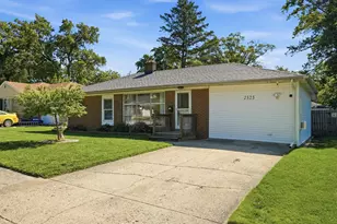 2325 Vigo St, Lake Station, IN 46405 - Photo 24