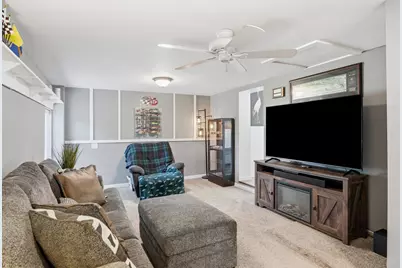 2325 Vigo Street, Lake Station, IN 46405 - Photo 14