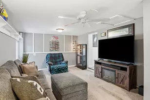 2325 Vigo St, Lake Station, IN 46405 - Photo 14